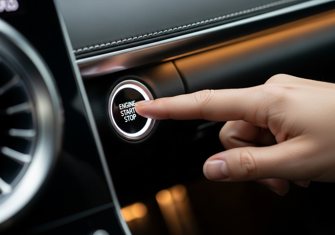 All Ages Driving School | TDLR-Certified Driver Education